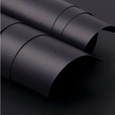 Productieproces van PE-platen