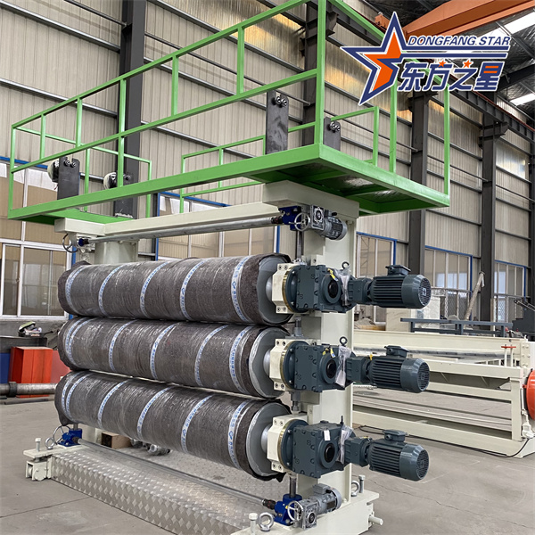 Wat is het verschil tussen enkellaags en dubbellaags ABS-platen?