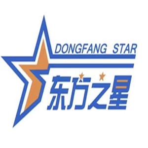 ​Vol energie, laten we het nieuwe jaar beginnen!